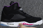 Women Jordan 5-042